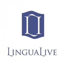 LINGUALIVE LL LINGUA LIVELIVE