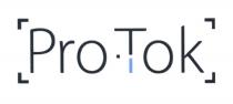 PRO-TOK ENERGY COMPANY PROTOK TOK PROTOK PRO TOK PRO.TOK