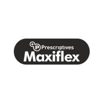 PRESCRIPTIVES MAXIFLEXMAXIFLEX