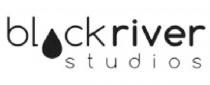 BLACK RIVER STUDIOS BLACKRIVER BLACKRIVER