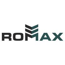 ROMAXROMAX