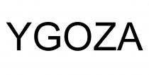 YGOZAYGOZA