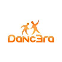 DANCЭRA DANCERA DANC ДАНСЭРА ДАНС DANCERA DANC DANCE ДАНС ДАНСЭРА ЭРА ERAERA