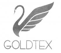 GOLDTEX GOLD TEXTEX