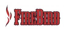 FIREBIRD FIRE BIRDBIRD