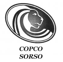 СОРСО SORSO COPCOCOPCO