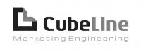 CUBELINE MARKETING ENGINEERING CUBELINE CUBECUBE