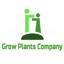 GROW PLANTS COMPANYCOMPANY
