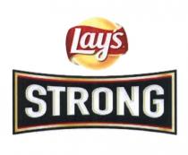 LAYS STRONG LAYS LAYS LAYLAY'S LAY