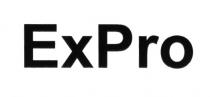 EXPRO EX PROPRO