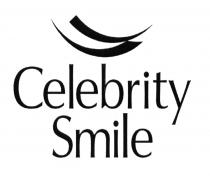 CELEBRITY SMILESMILE