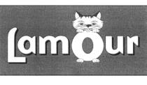 LAMOUR LAMOUR AMOUR MOUR MURL'AMOUR MUR