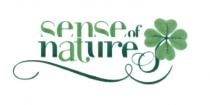 SENSE OF NATURE NATURES AT SENSEATSENSEAT