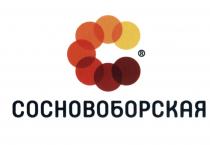 СОСНОВОБОРСКАЯ СОСНОВО БОРСКАЯ СОСНОВО-БОРСКАЯСОСНОВО-БОРСКАЯ