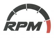 RPM ENGINE PARTSPARTS