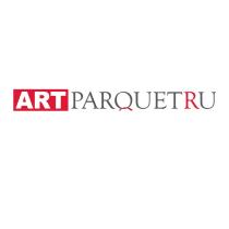 ARTPARQUETRU ARTPARQUETRU ARTPARQUET PARQUETRU ART PARQUET PARQUETRU ARTPARQUET PARQUET.RU ARTPARQUET.RUARTPARQUET.RU