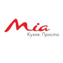 MIA КУХНЯ ПРОСТОПРОСТО