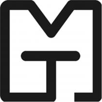 МТ MT