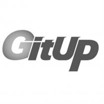 GITUP GIT UPUP