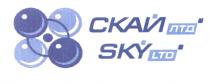 СКАЙ ЛТД SKY LTDLTD