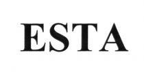 ESTAESTA