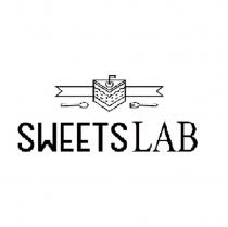 SWEETSLAB SWEETSLAB SWEETLAB SWEETS SWEETS LAB SWEETLAB