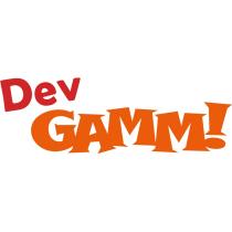 DEV GAMM DEV GAMM DEVGAMM GAMMI DEVGAMMI GAMM! GAMMI DEVGAMM