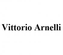 VITTORIO ARNELLI VITTORIOARNELLI VITTORIO ARNELLI