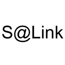 S@LINK SALINK SLINK LINK SALINK SLINK