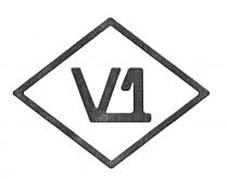 V1V1