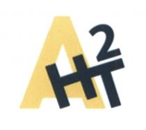 АНТ2 AHT АНТ AHT AHT2 АНТ НТ НТ2 HT HT2HT2