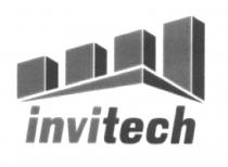 INVITECH INVITECH INVI INVI TECHTECH