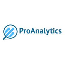 PROANALYTICS PRO ANALYTICSANALYTICS