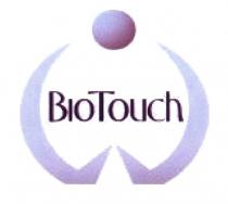 BIOTOUCH BIO TOUCHTOUCH