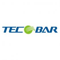 TECOBAR TEC BARBAR