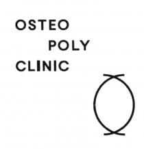 OSTEO POLY CLINIC OSTEOPOLYCLINIC OSTEOPOLY POLYCLINIC OSTEOCLINIC OSTEOPOLYCLINIC OSTEOPOLY POLYCLINIC OSTEOCLINIC