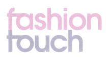 FASHION TOUCHTOUCH