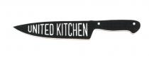 UNITED KITCHENKITCHEN