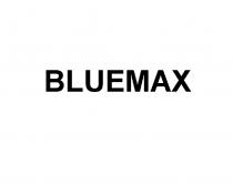 BLUEMAX BLUE MAXMAX