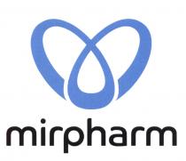 MIRPHARM MIRPHARM MIROPHARM MIR PHARM MIR-PHARMMIR-PHARM