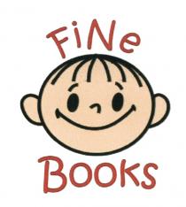 FINE BOOKS FINEBOOKS FINEBOOKS