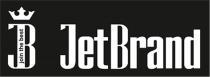 JB JETBRAND JOIN THE BEST JETBRAND JET BRANDBRAND