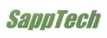 SAPPTECH SAPP SAPPTECH SAPP TECHTECH