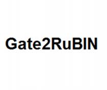 GATE2RUBIN GATERUBIN GATETORUBIN GATETWORUBIN GATETORU GATEBIN RUBIN GATERUBIN GATE 2RU RU BIN RUBIN GATE2RUGATE2RU
