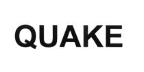 QUAKEQUAKE