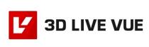 3D LIVE VUE LIVEVUELIVEVUE