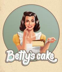 BETTYS CAKE BETTYSCAKE BETTYCAKE BETTY BETTYSBETTY'S