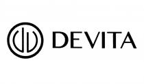 DV DEVITA DEVITA