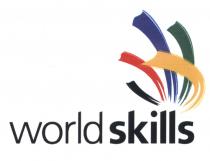 WORLD SKILLS WORLDSKILLS SKILLS WORLDSKILLS