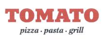 ТОМАТО PIZZA PASTA GRILL TOMATO TOMATO